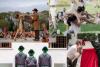 MeltingPot - Archivio ?>