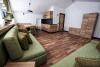 Appartamento trilocale Executive con cucina
