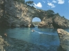 Vacanze al mare sul Gargano