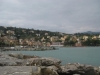 Visitare Santa Margherita Ligure 