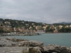 Visit Santa Margherita Ligure 