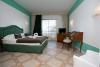 camere luminose con vista parco Circeo