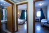 Appartamento in Hotel al Circeo 