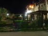 Appartamenti con cortile illuminato