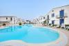 vicino-lavalledeitempli-scala-dei-turchi-resort