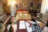 Suite Gialla relais Calenzano vicino Prato