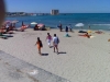 alberghi vicino mare a Ostuni