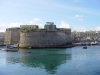 Vacanze last minute: gallipoli nel salento