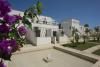 Camere Bungalow Villaggio Puglia La Brunese