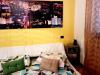 Letto Matrimoniale materasso memory 2 piazze