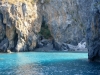 prezzi villaggi a scalea