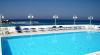 Hotel con Piscina fronte Mare del Salento