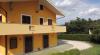 bed and breakfast abruzzo