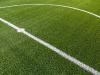 Campi Sportivi inclusi nella tessera Club