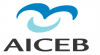 Assocciato AICEB, Associazione Italiana 