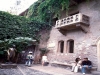 visit the home of Juliet in Verona
