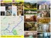 Itinerario
