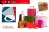 BUSTE IN CARTA