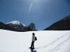 Last Minute Skitrip near the Pollino National Park