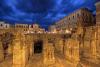 Appartamenti vacanza nel centro storico di Lecce