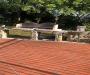 Area barbecue attrezzata	
