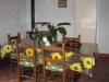 Appartamento Olivo 60 mq con climatizzazione