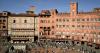 Last Minute hotel in the Center of Siena