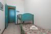 Letto a castello Family Suite 