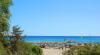 villaggio-camping-porto-corallo-casemobili-bungalow-piscina-animazione