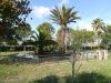 Albergo per famiglie Aprilia - Laghetto