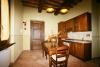 Residenza di lusso con appartamenti a Foligno