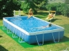 Piscine Fuori Terra vendita assistenza