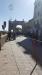 Passeggiata nel paese di Ronciglione