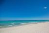Offerte mare in Tunisia ideale per bambini Lastminute