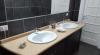 Dettaglio Bagno