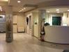 Assisi Hotel 3 Stelle Hall