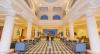 Hall Villaggio 5 stelle Sharm El Sheik