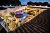 In Sardegna Piscina-Idromassaggio: Lifestyle Hotel con Lounge Bar