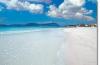 Dormire Vicino alle Spiagge di Alghero, SS