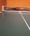 Csc Las Palmas con ping pong Calyx Lpgc