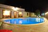 Agriturismi con spa in Agosto 