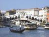 Hotels and B&B in Venice and Jesolo