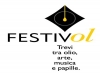 comune-trevi-festivol-olio-arte-musica
