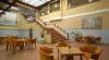 Hall Wi-Fi Free Centro Congressi Hotel Calenzano