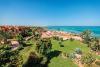 villaggio-marsa-alam-immersioni-snorkeling-barriera-corallina-emerald-lagoon