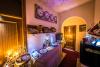 B&B con ampia colazione a Buffet a Tarquinia