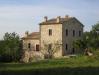 La Offerta Hotel e B&B Migliore dell´Abruzzo