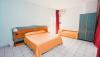 Camere Family in Hotel 4 stelle Corigliano-Calabro
