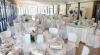 Ristorante di lusso in Umbria