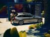 Noleggio Lungo Termine BMW SERIES 3 basso costo
